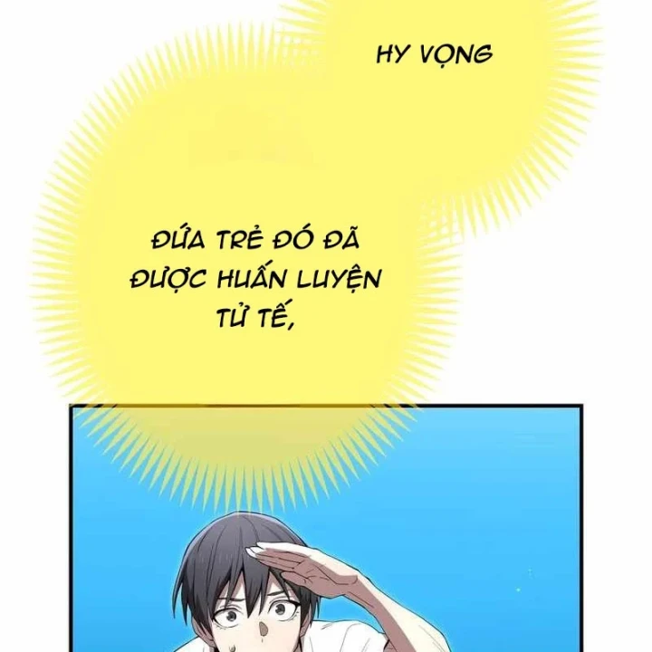 Mình Tao Là Siêu Việt Giả Mạnh Nhất! Chapter 91 - 14