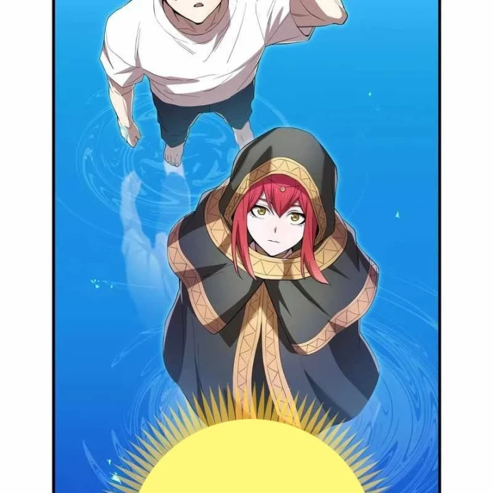 Mình Tao Là Siêu Việt Giả Mạnh Nhất! Chapter 91 - 15