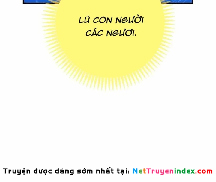 Mình Tao Là Siêu Việt Giả Mạnh Nhất! Chapter 91 - 16