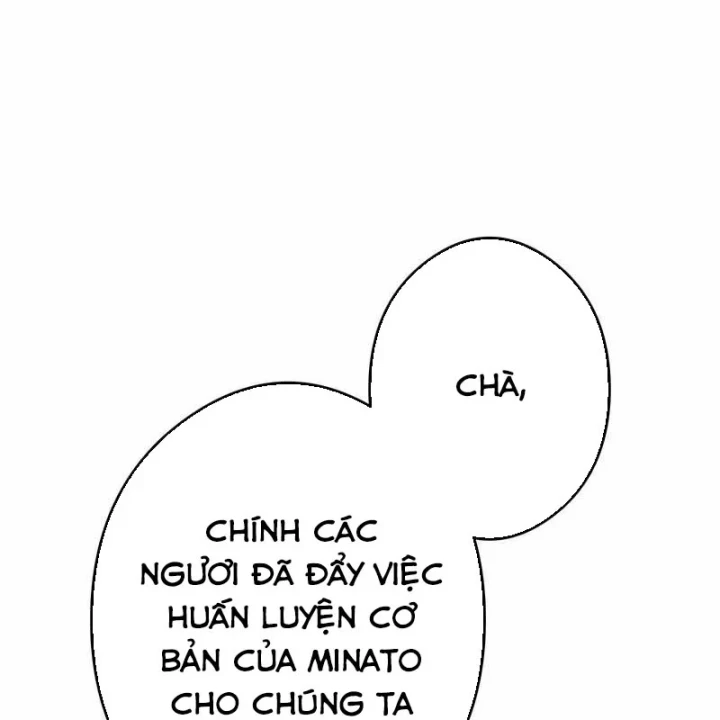 Mình Tao Là Siêu Việt Giả Mạnh Nhất! Chapter 91 - 17