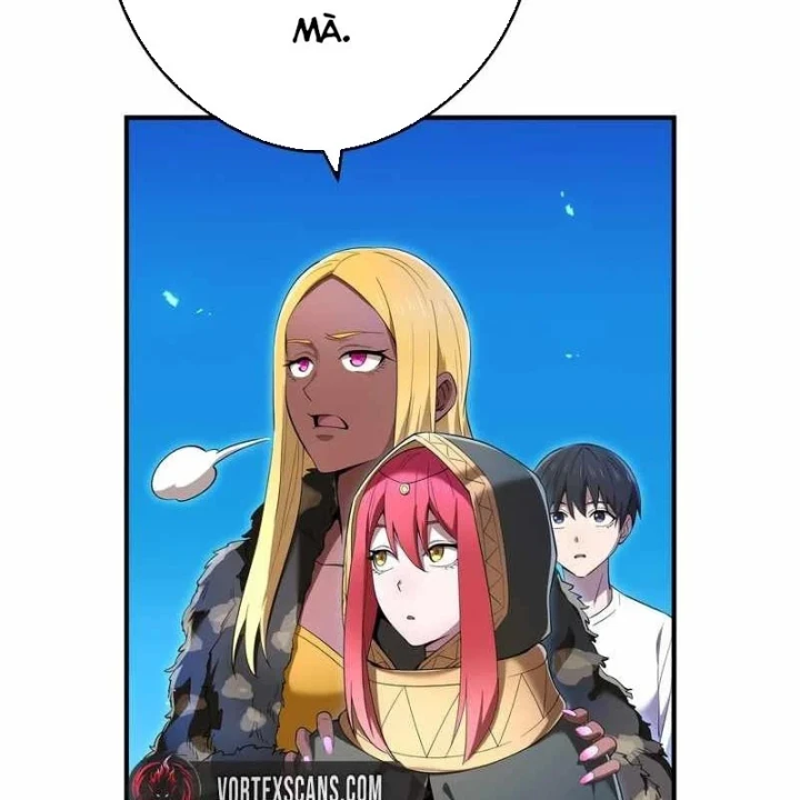 Mình Tao Là Siêu Việt Giả Mạnh Nhất! Chapter 91 - 18