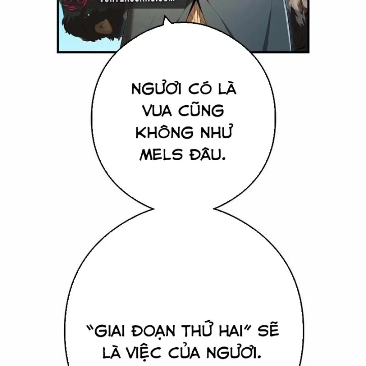 Mình Tao Là Siêu Việt Giả Mạnh Nhất! Chapter 91 - 19