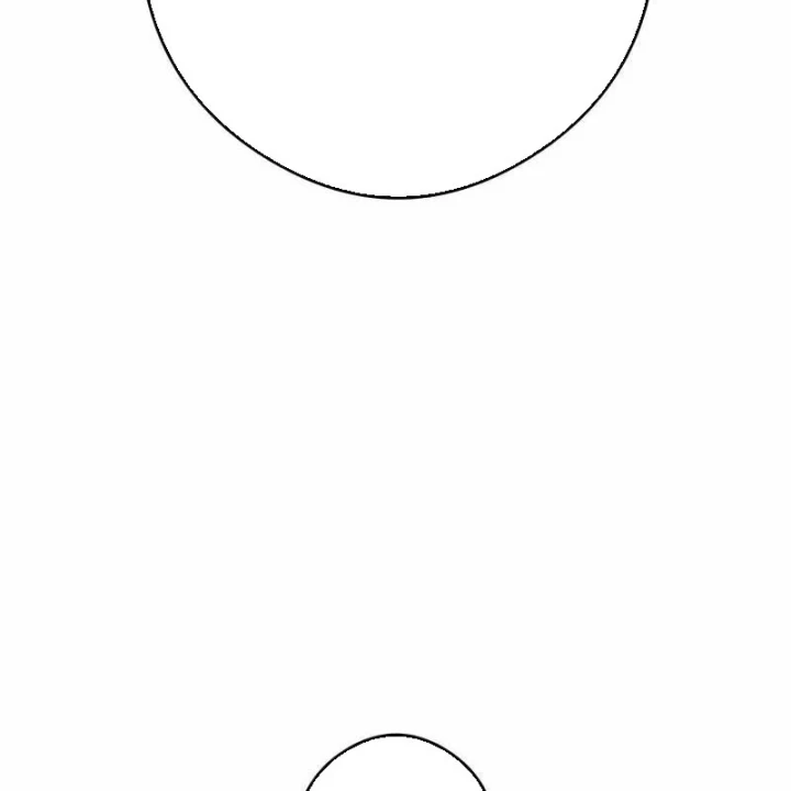 Mình Tao Là Siêu Việt Giả Mạnh Nhất! Chapter 91 - 20