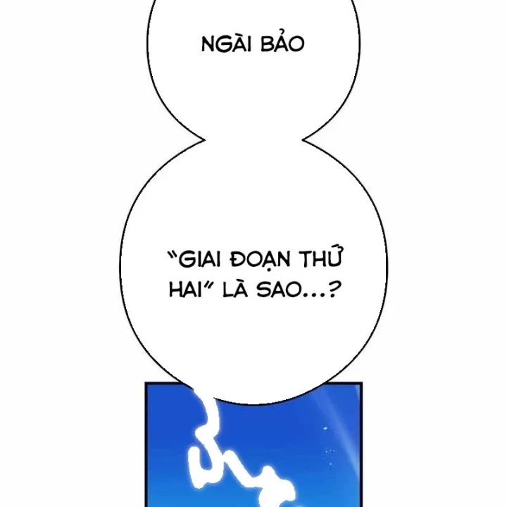 Mình Tao Là Siêu Việt Giả Mạnh Nhất! Chapter 91 - 22