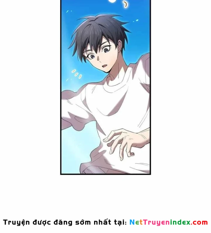 Mình Tao Là Siêu Việt Giả Mạnh Nhất! Chapter 91 - 23