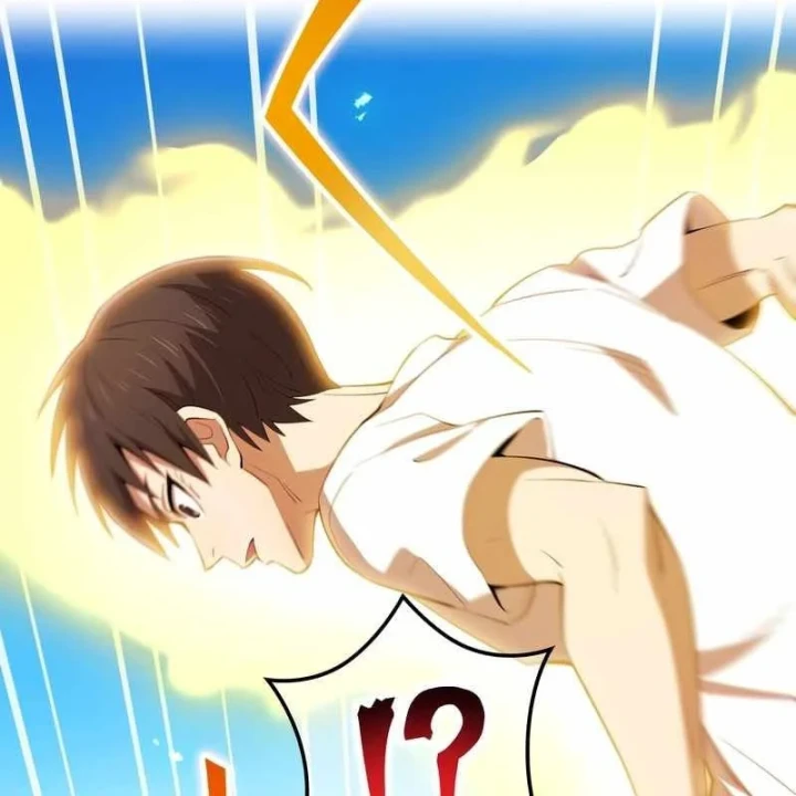 Mình Tao Là Siêu Việt Giả Mạnh Nhất! Chapter 91 - 25