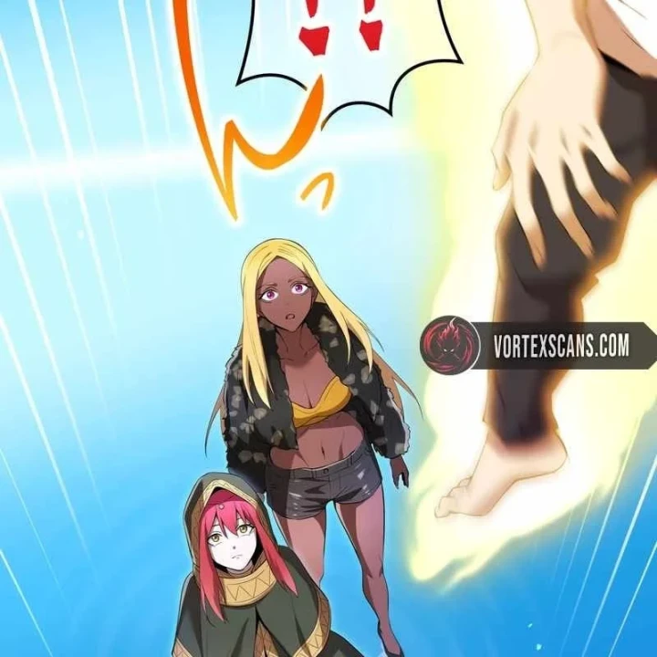 Mình Tao Là Siêu Việt Giả Mạnh Nhất! Chapter 91 - 26