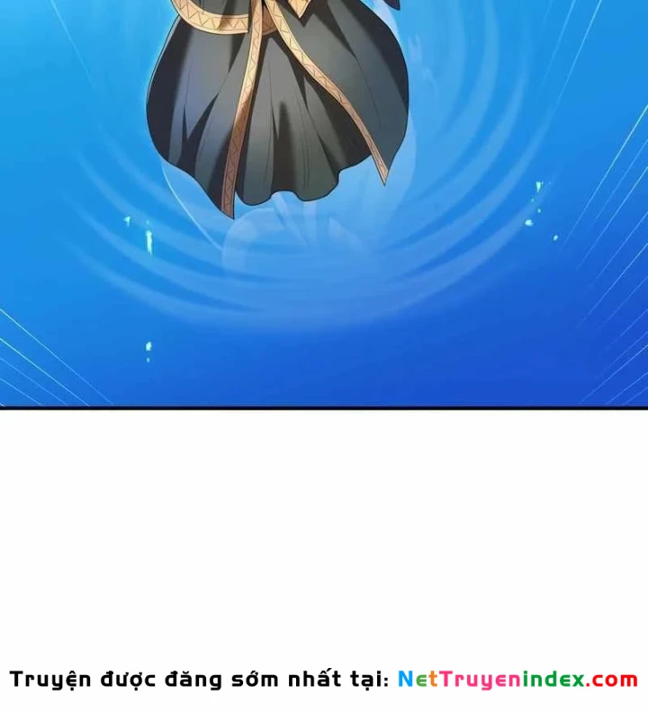 Mình Tao Là Siêu Việt Giả Mạnh Nhất! Chapter 91 - 27