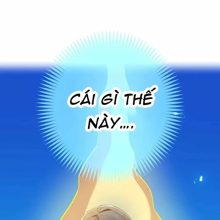 Mình Tao Là Siêu Việt Giả Mạnh Nhất! Chapter 91 - 28