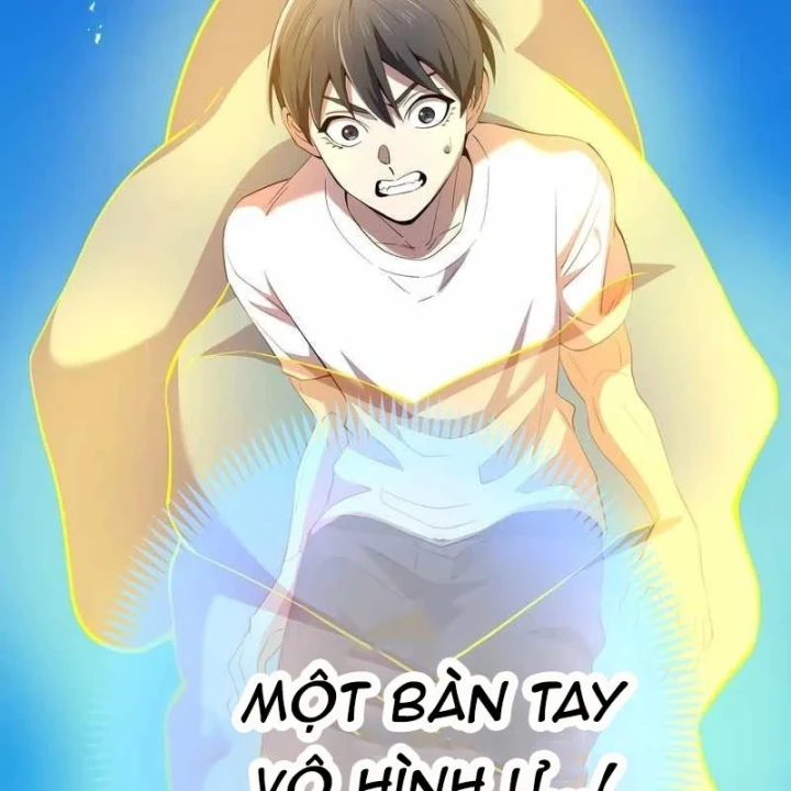 Mình Tao Là Siêu Việt Giả Mạnh Nhất! Chapter 91 - 29