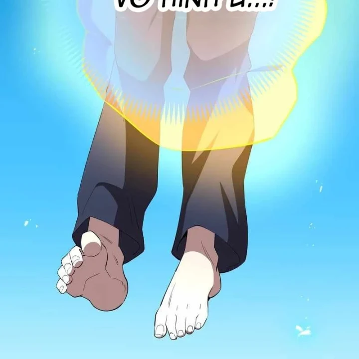 Mình Tao Là Siêu Việt Giả Mạnh Nhất! Chapter 91 - 30