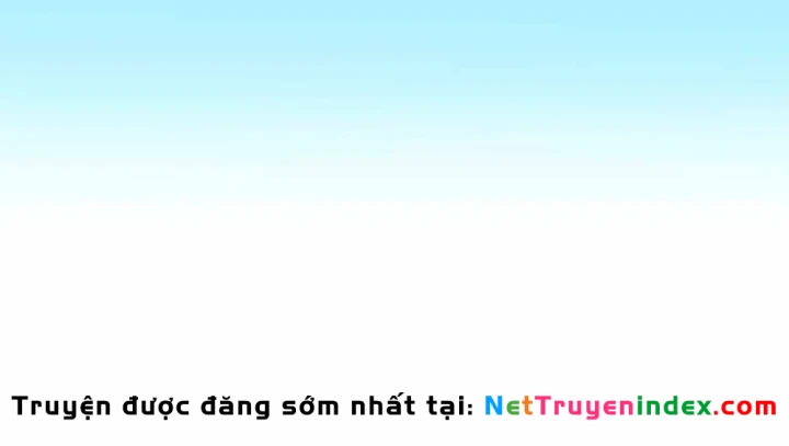 Mình Tao Là Siêu Việt Giả Mạnh Nhất! Chapter 91 - 31