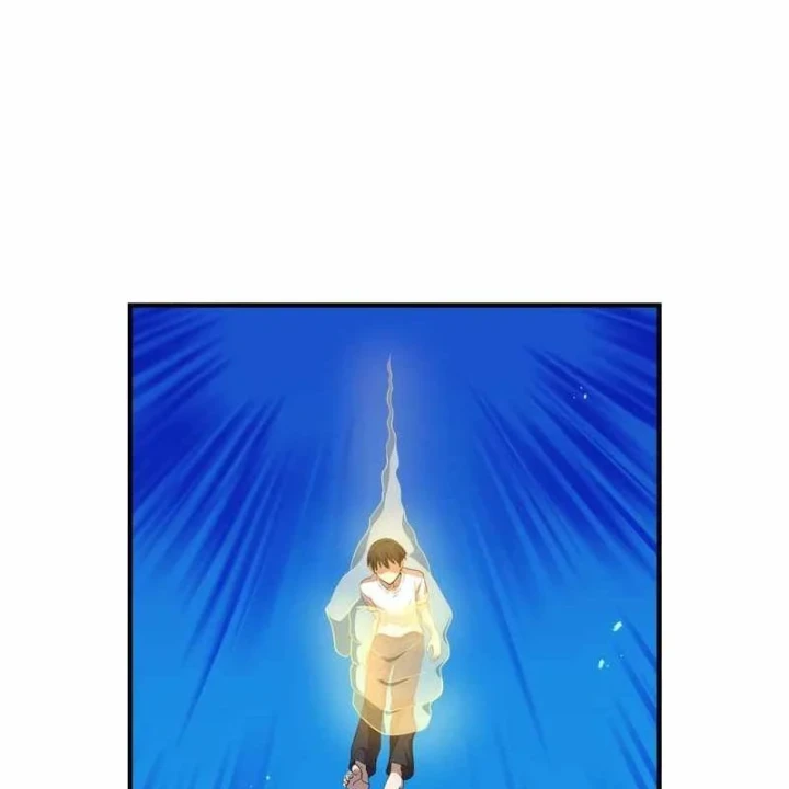 Mình Tao Là Siêu Việt Giả Mạnh Nhất! Chapter 91 - 32