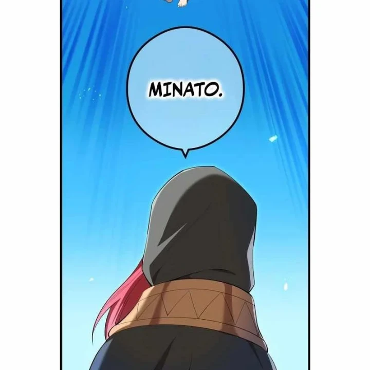 Mình Tao Là Siêu Việt Giả Mạnh Nhất! Chapter 91 - 33