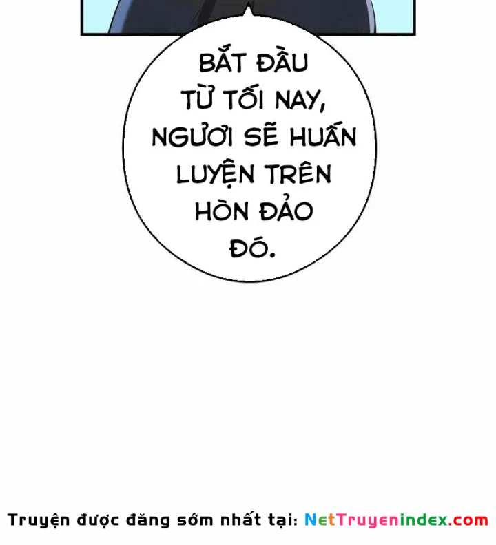 Mình Tao Là Siêu Việt Giả Mạnh Nhất! Chapter 91 - 34