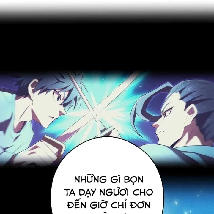 Mình Tao Là Siêu Việt Giả Mạnh Nhất! Chapter 91 - 35