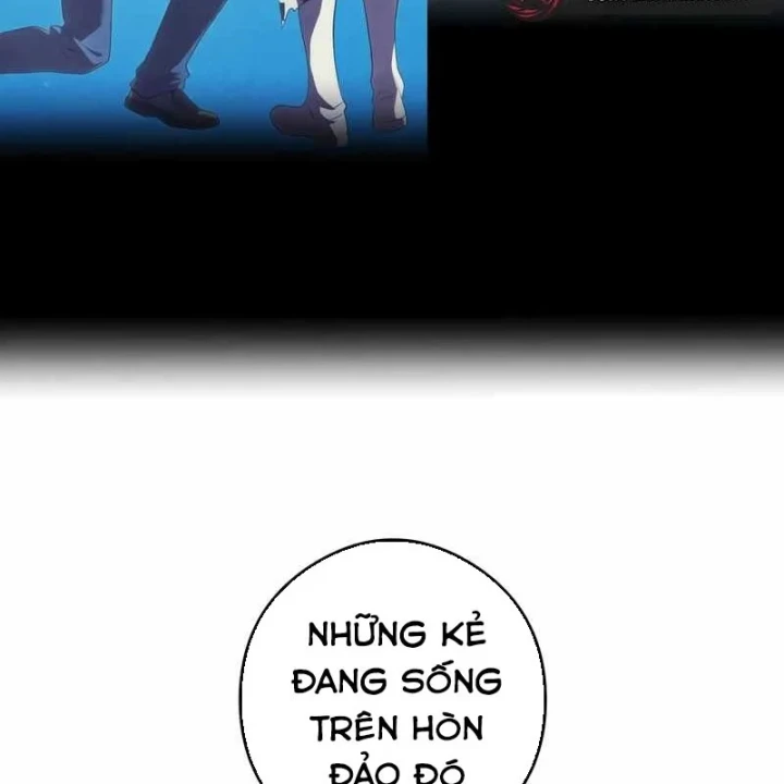 Mình Tao Là Siêu Việt Giả Mạnh Nhất! Chapter 91 - 37