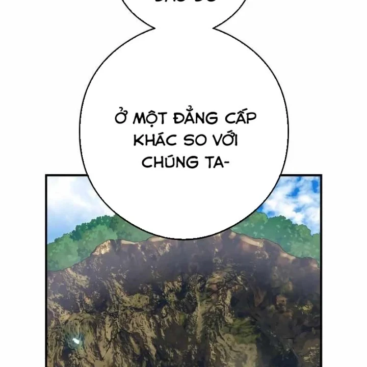 Mình Tao Là Siêu Việt Giả Mạnh Nhất! Chapter 91 - 38