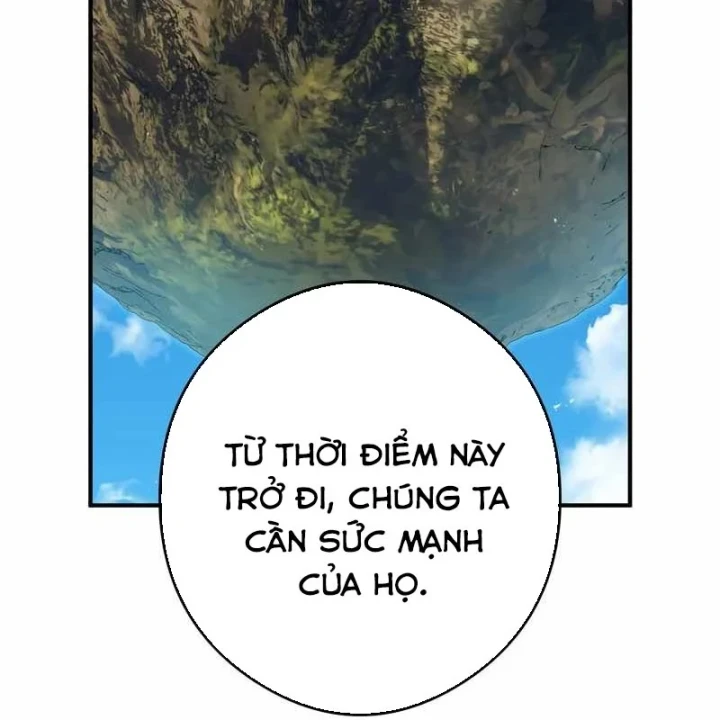 Mình Tao Là Siêu Việt Giả Mạnh Nhất! Chapter 91 - 39