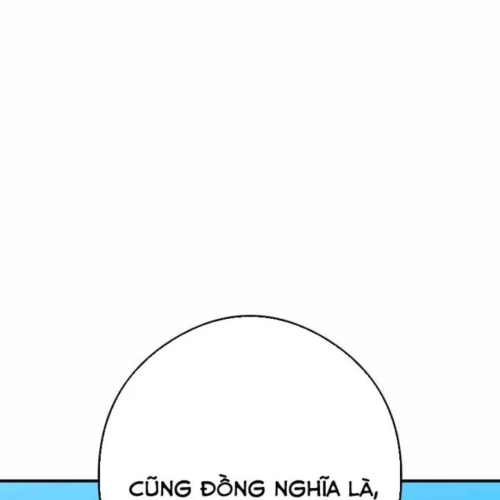 Mình Tao Là Siêu Việt Giả Mạnh Nhất! Chapter 91 - 40