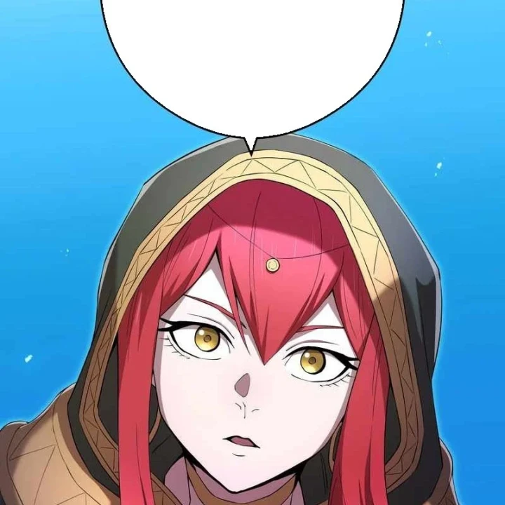 Mình Tao Là Siêu Việt Giả Mạnh Nhất! Chapter 91 - 41