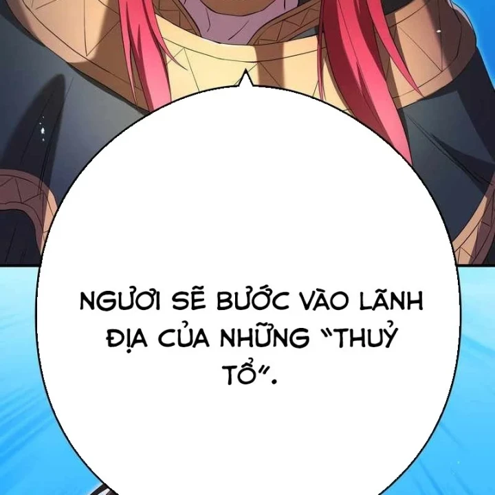 Mình Tao Là Siêu Việt Giả Mạnh Nhất! Chapter 91 - 42