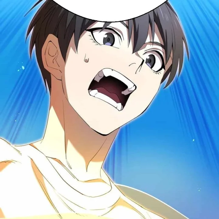 Mình Tao Là Siêu Việt Giả Mạnh Nhất! Chapter 91 - 43