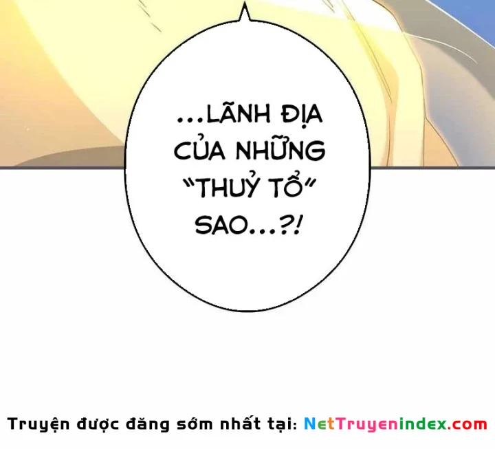 Mình Tao Là Siêu Việt Giả Mạnh Nhất! Chapter 91 - 44
