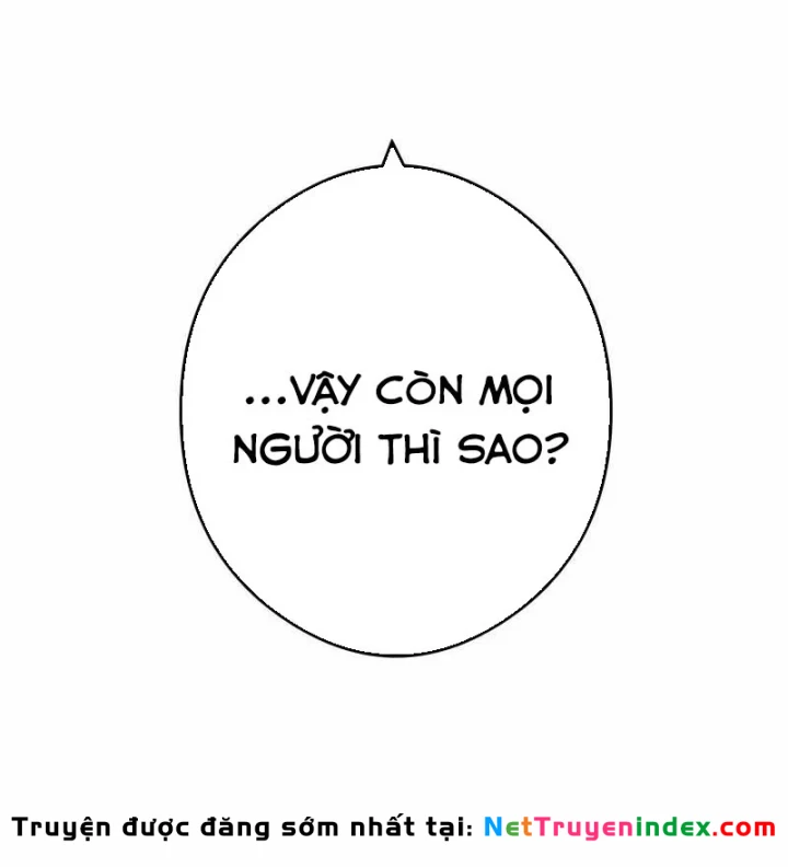 Mình Tao Là Siêu Việt Giả Mạnh Nhất! Chapter 91 - 45