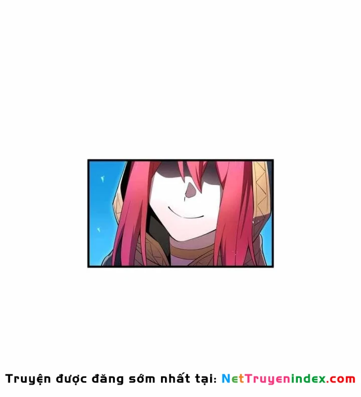 Mình Tao Là Siêu Việt Giả Mạnh Nhất! Chapter 91 - 46