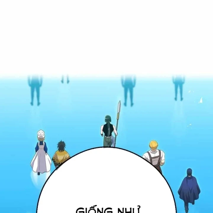 Mình Tao Là Siêu Việt Giả Mạnh Nhất! Chapter 91 - 47