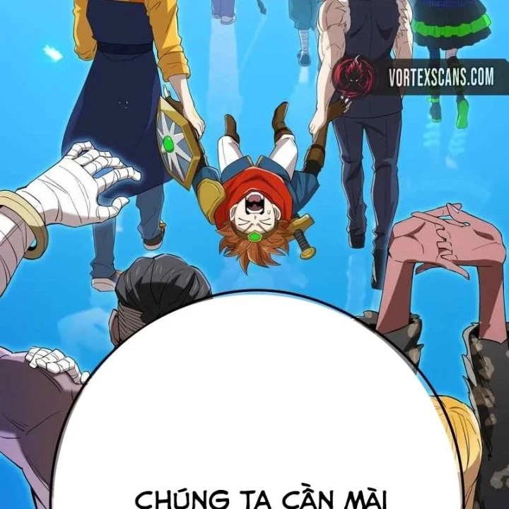 Mình Tao Là Siêu Việt Giả Mạnh Nhất! Chapter 91 - 50