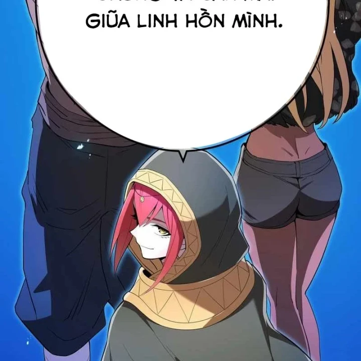 Mình Tao Là Siêu Việt Giả Mạnh Nhất! Chapter 91 - 51