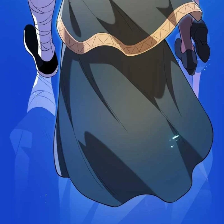 Mình Tao Là Siêu Việt Giả Mạnh Nhất! Chapter 91 - 52