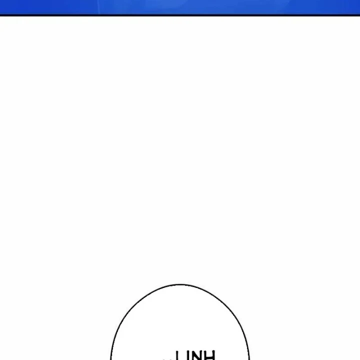 Mình Tao Là Siêu Việt Giả Mạnh Nhất! Chapter 91 - 53