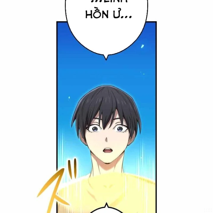 Mình Tao Là Siêu Việt Giả Mạnh Nhất! Chapter 91 - 54