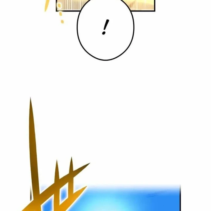 Mình Tao Là Siêu Việt Giả Mạnh Nhất! Chapter 91 - 55