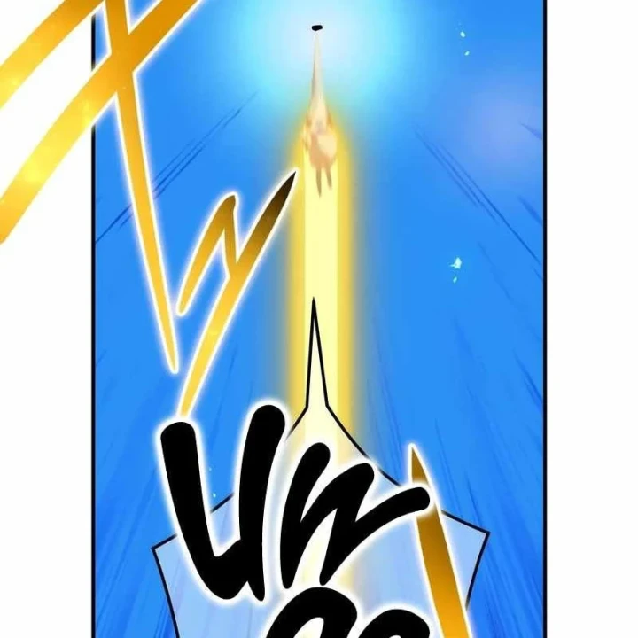 Mình Tao Là Siêu Việt Giả Mạnh Nhất! Chapter 91 - 56