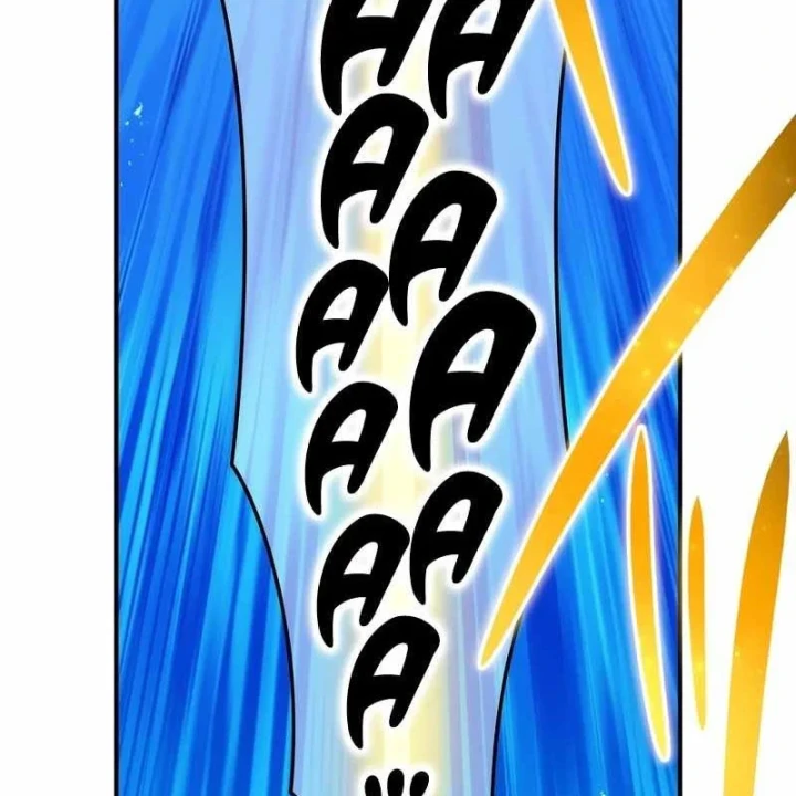 Mình Tao Là Siêu Việt Giả Mạnh Nhất! Chapter 91 - 57