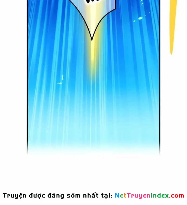 Mình Tao Là Siêu Việt Giả Mạnh Nhất! Chapter 91 - 58