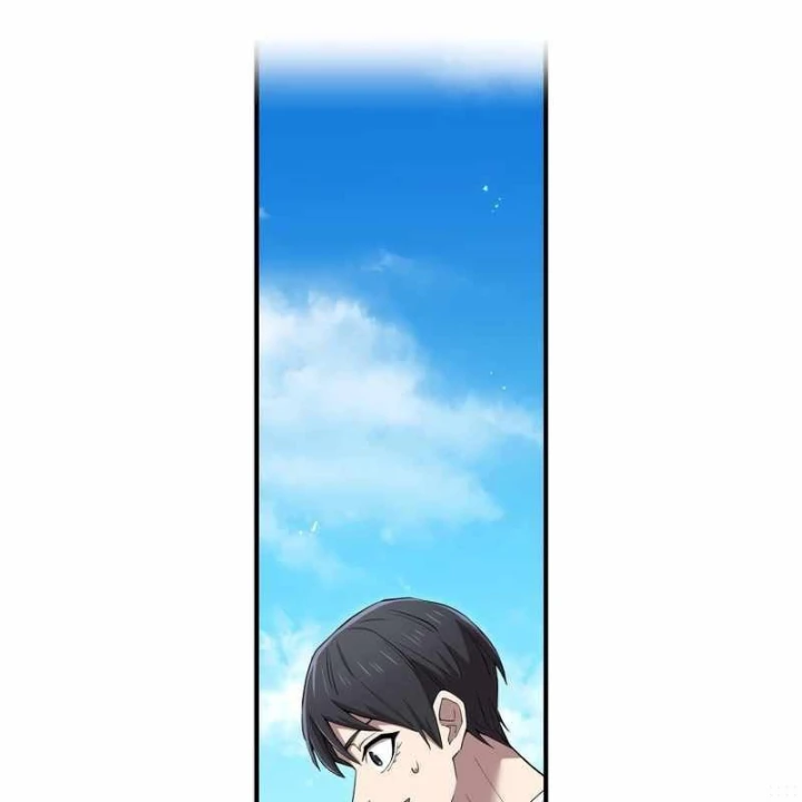 Mình Tao Là Siêu Việt Giả Mạnh Nhất! Chapter 91 - 63