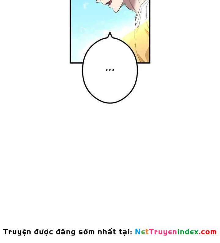 Mình Tao Là Siêu Việt Giả Mạnh Nhất! Chapter 91 - 64