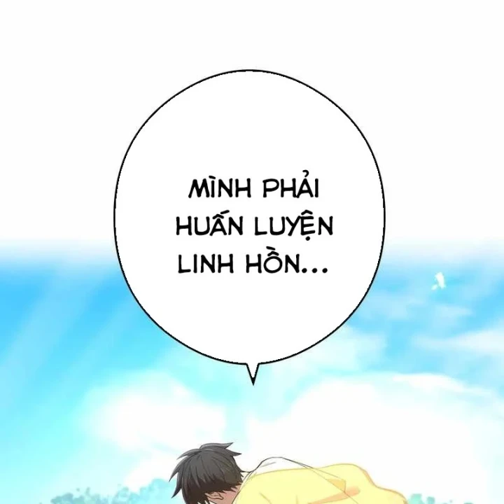 Mình Tao Là Siêu Việt Giả Mạnh Nhất! Chapter 91 - 65