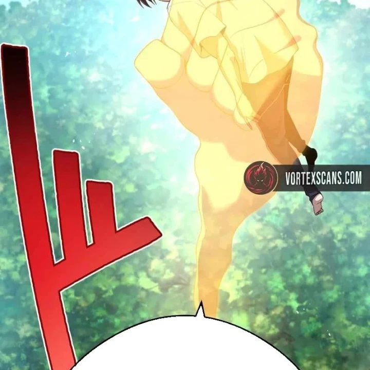 Mình Tao Là Siêu Việt Giả Mạnh Nhất! Chapter 91 - 66