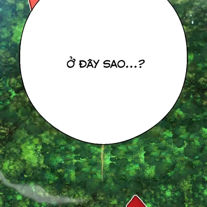 Mình Tao Là Siêu Việt Giả Mạnh Nhất! Chapter 91 - 67