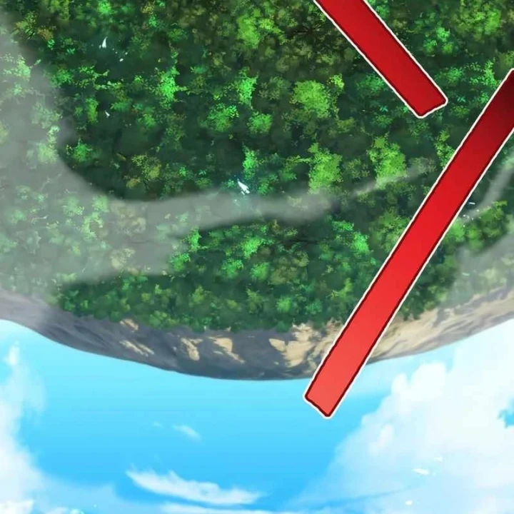 Mình Tao Là Siêu Việt Giả Mạnh Nhất! Chapter 91 - 68