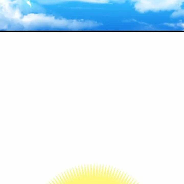 Mình Tao Là Siêu Việt Giả Mạnh Nhất! Chapter 91 - 69