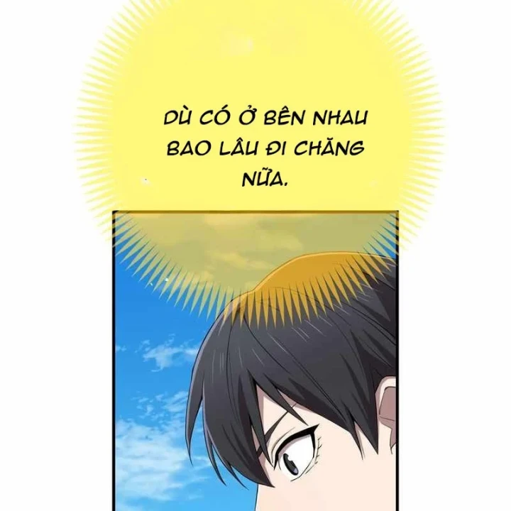 Mình Tao Là Siêu Việt Giả Mạnh Nhất! Chapter 91 - 70