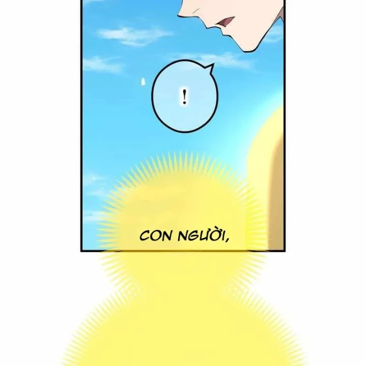 Mình Tao Là Siêu Việt Giả Mạnh Nhất! Chapter 91 - 71