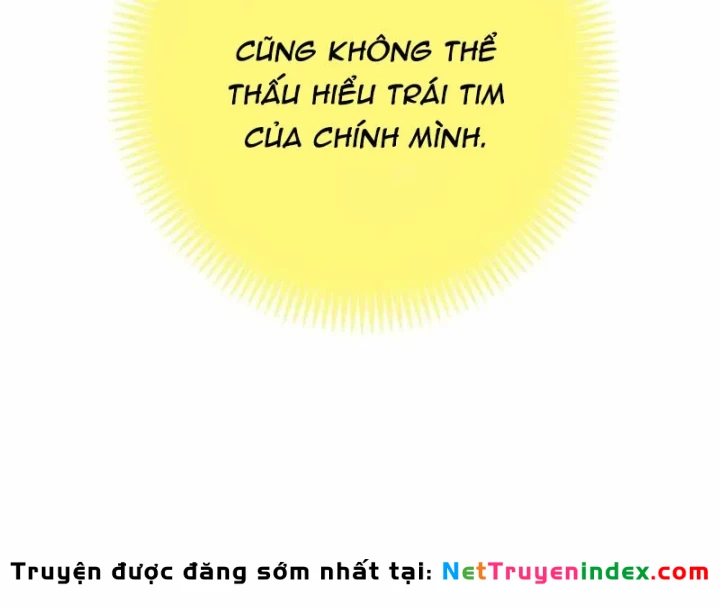 Mình Tao Là Siêu Việt Giả Mạnh Nhất! Chapter 91 - 72